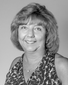 carolyn-achenback