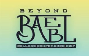 babel-conference