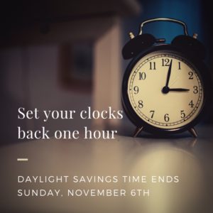 set-your-clock-back-one-hour-1