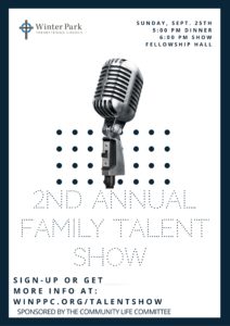 Talent Show Flyer Final JPEG